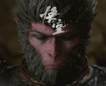 fortune tiger max win 2026 brazino777